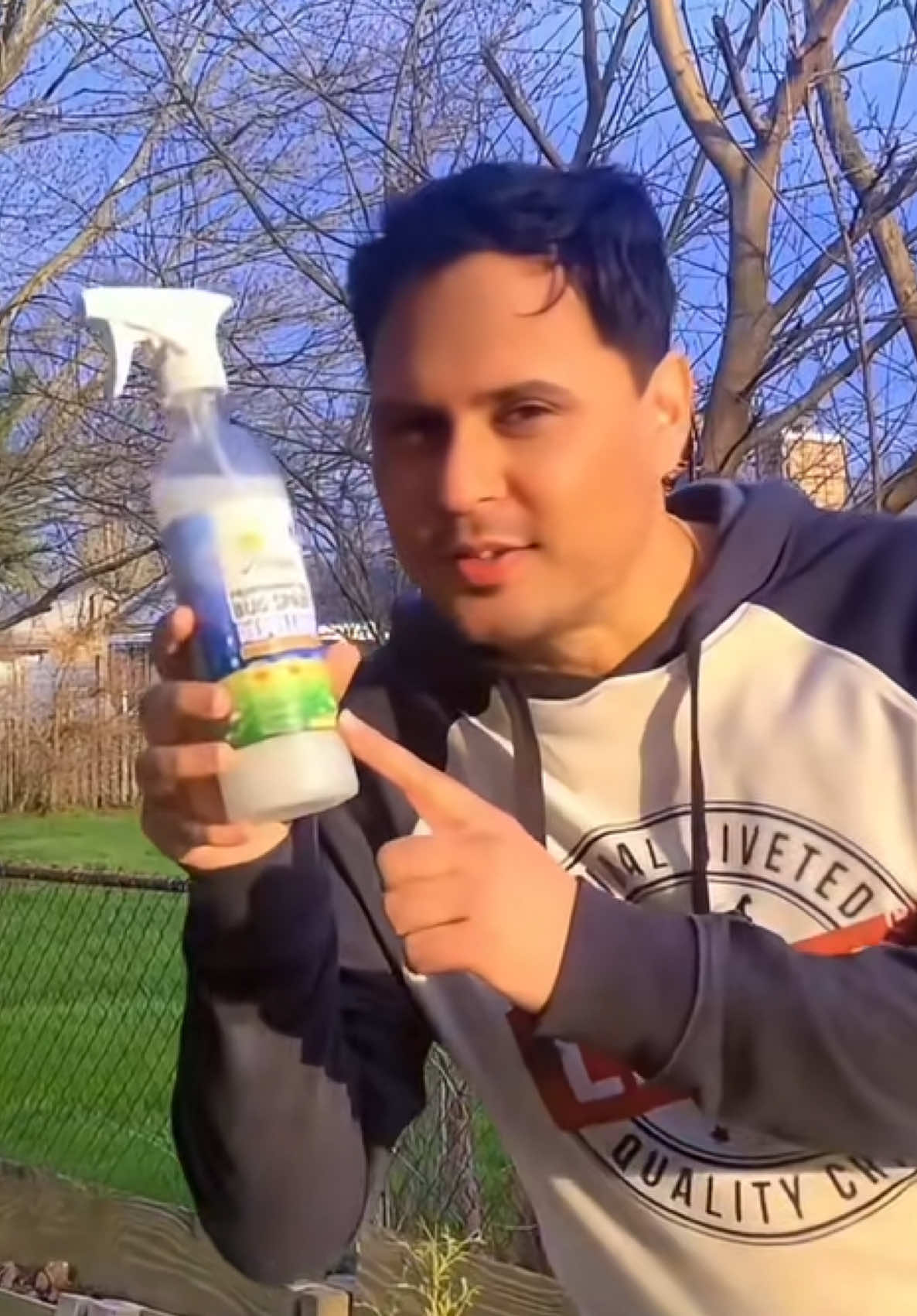 @Rupesh Upreti