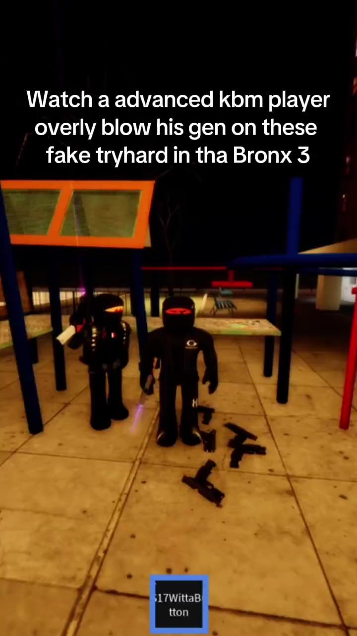 @️ˢᶜᵒᵒᵐت