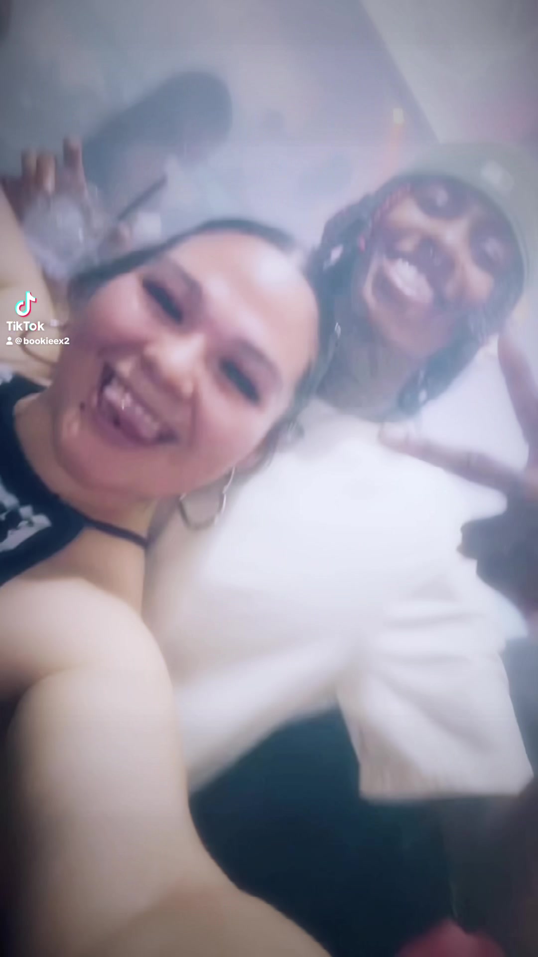 @BooKieex2