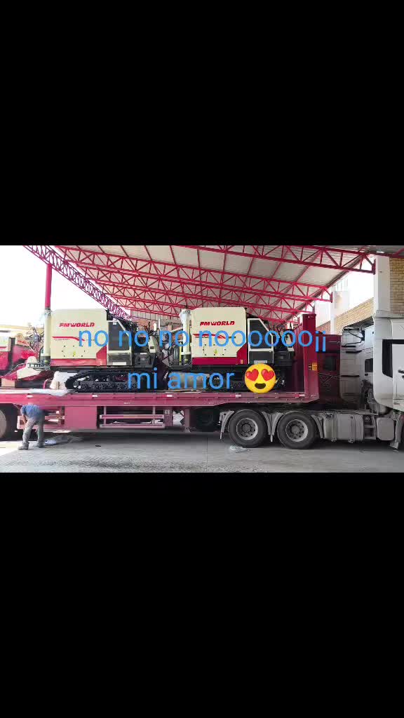 @TRANSPPEX 🚛🚛❤️