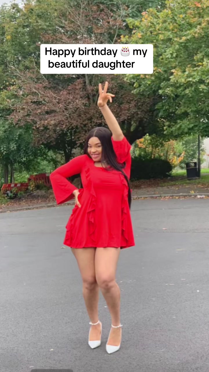 @Ebeleandemekaibeanuka2
