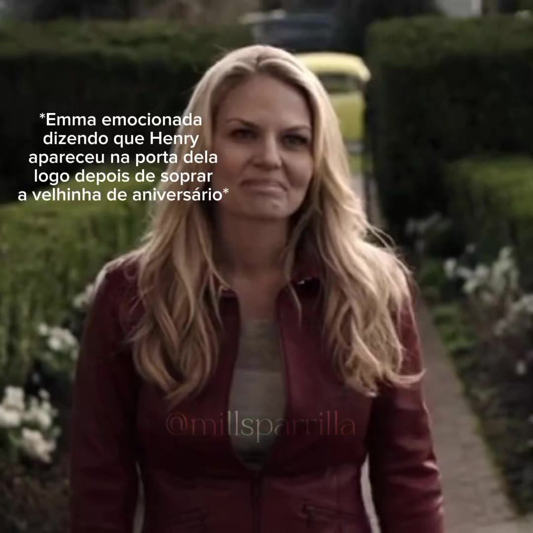 @glowlparrilla