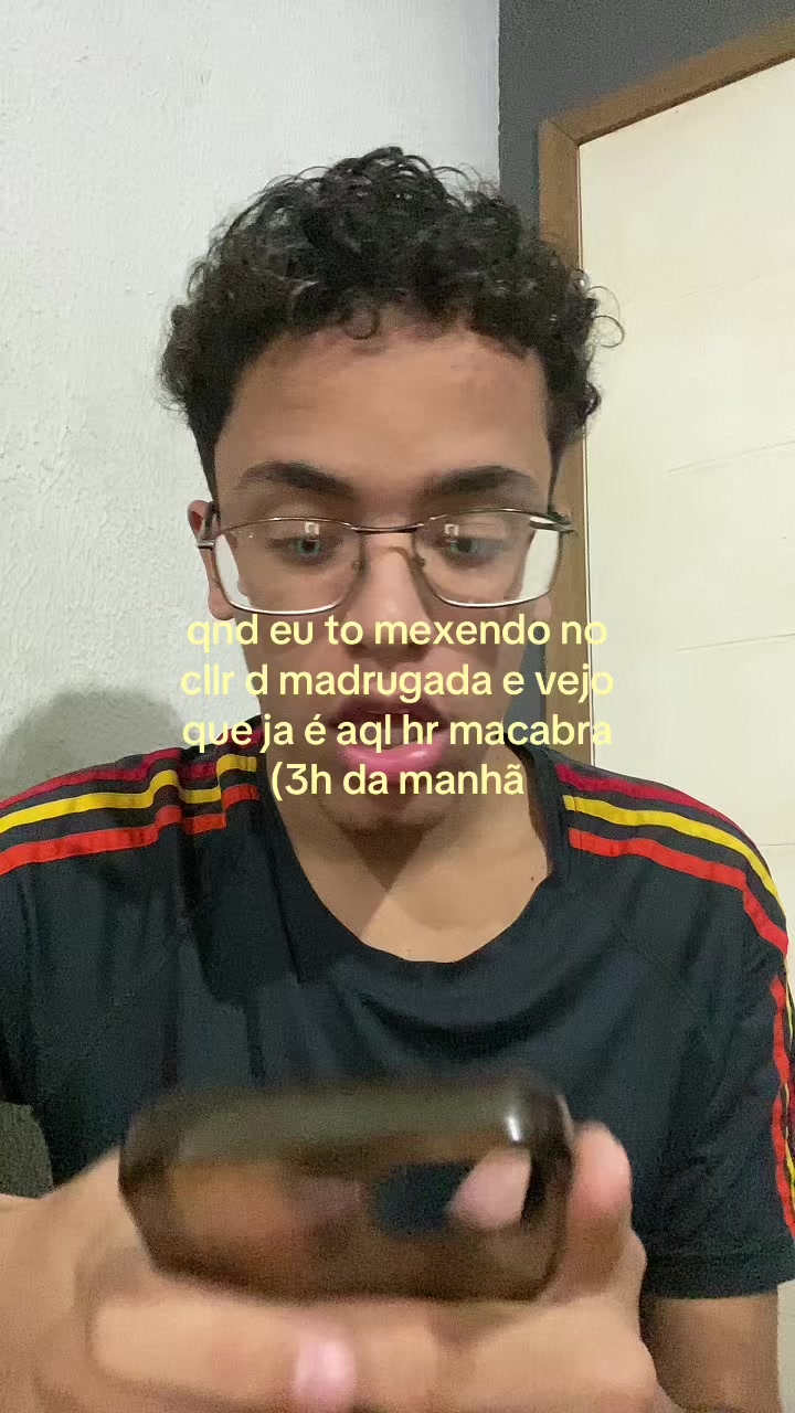 @britinho