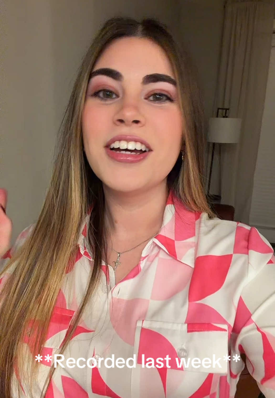 @Emily Grace