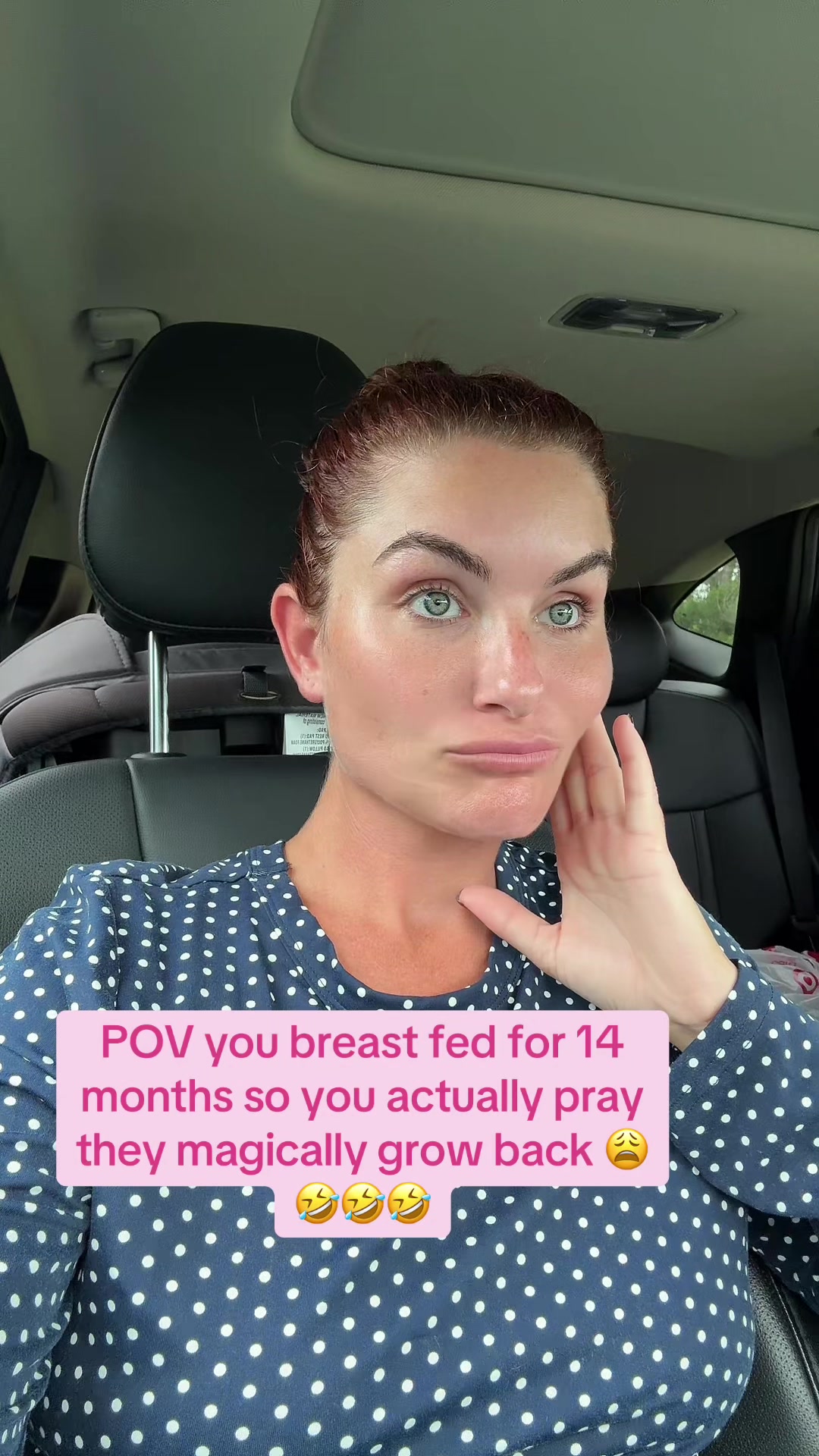 @Kristen๐๐ toddler mom