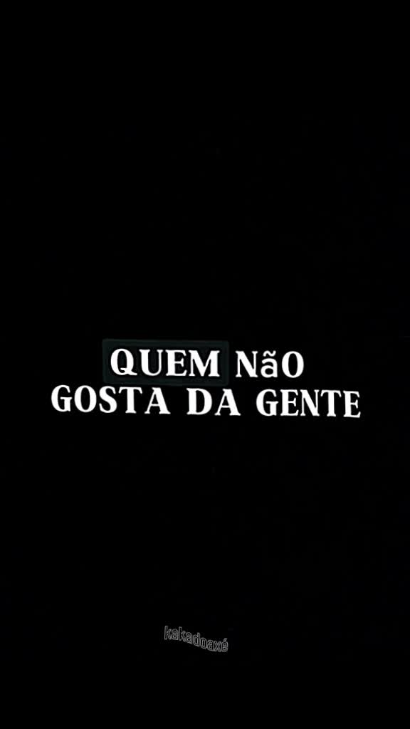 @kakadoaxe📿🪘🤍