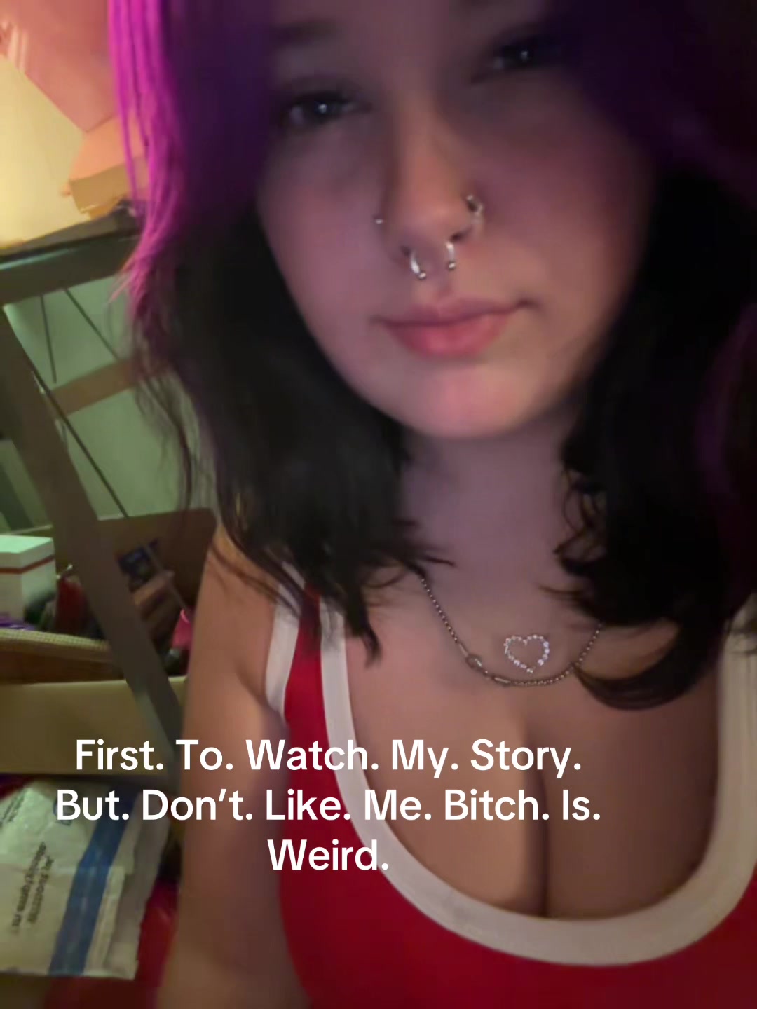 @*✩ 🙈 🔪 𝑅𝒶𝒾𝓃 🔪 🙈 ✩*