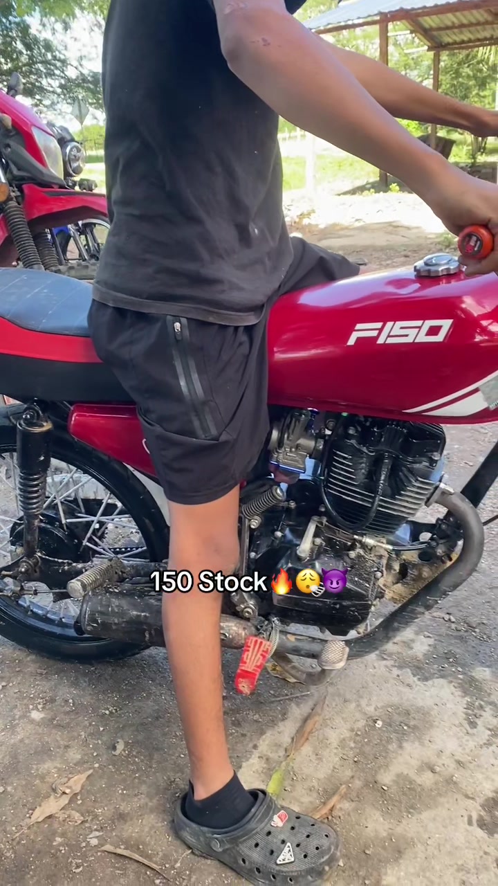 @Pineco  Racing🥷🏼🔥🙂&zwj;↕️