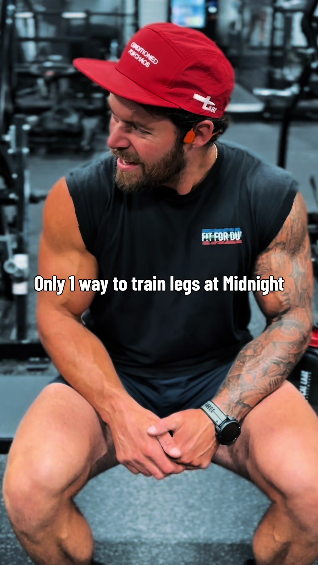 @Eddie50Cal