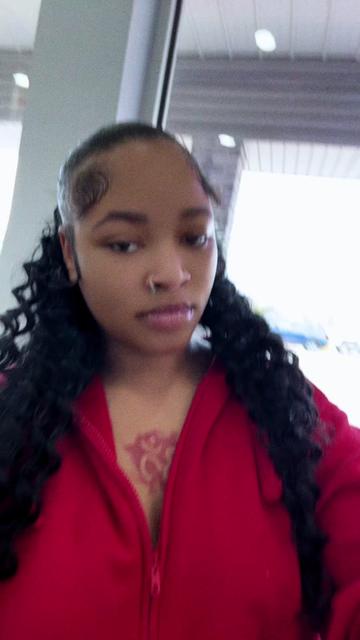 @«ITS-BLASIAN»