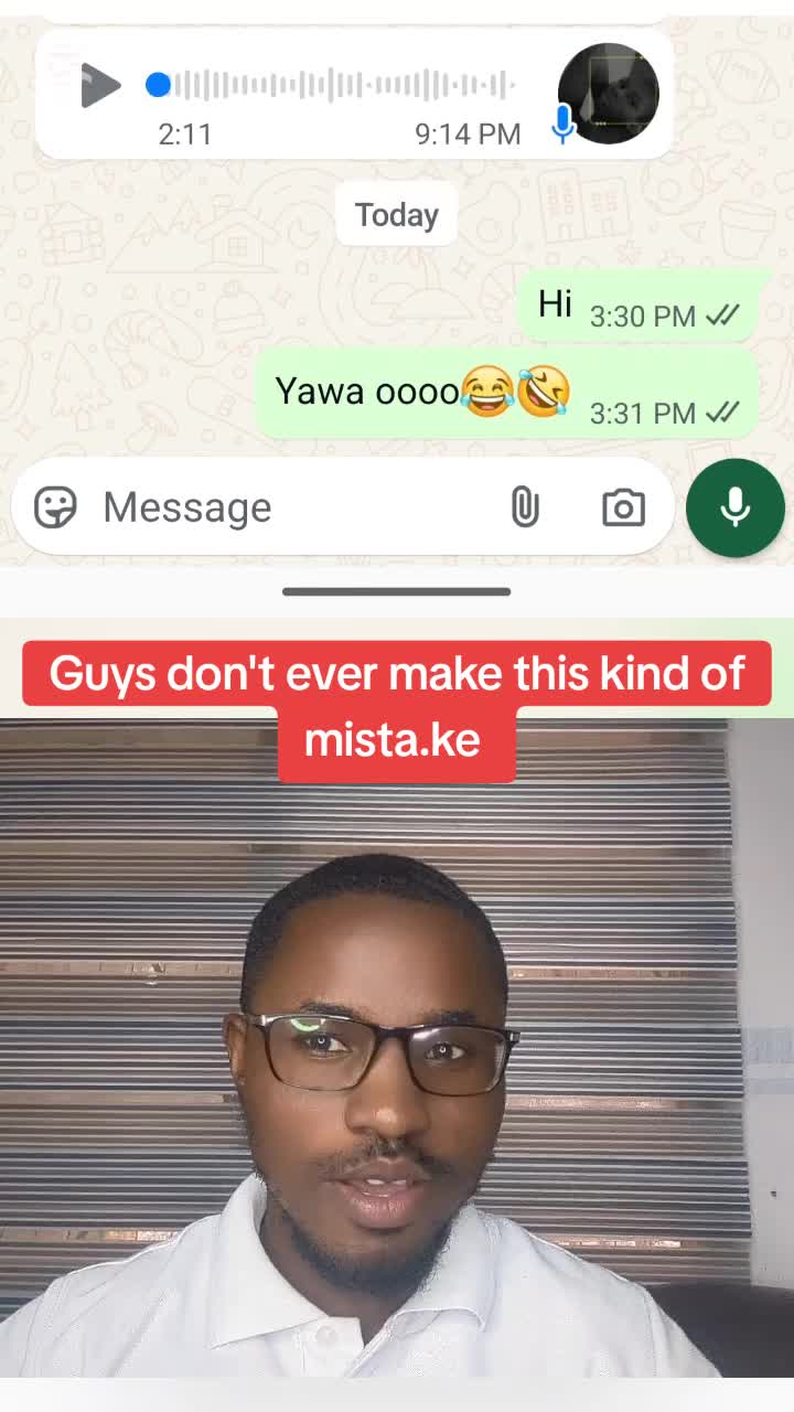 @𝐃𝐢𝐚𝐫𝐢𝐞𝐬𝑶𝒇𝐇𝐨𝐩𝐞