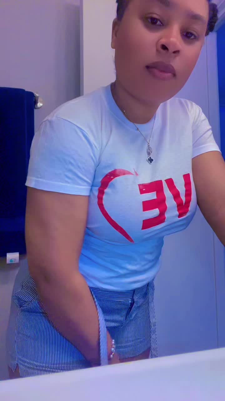 @scharlyca❤️