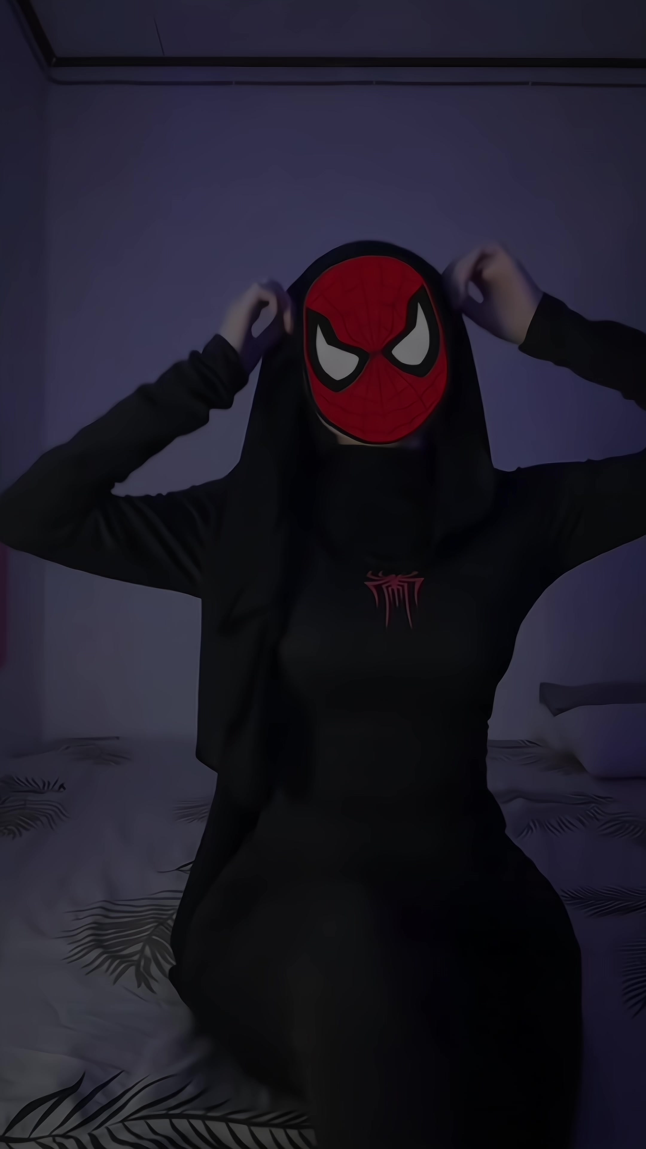 @xianryna