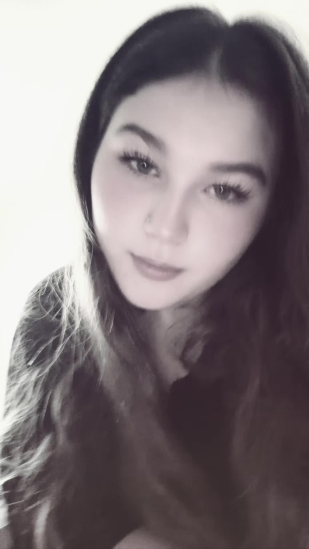 @savmillwe