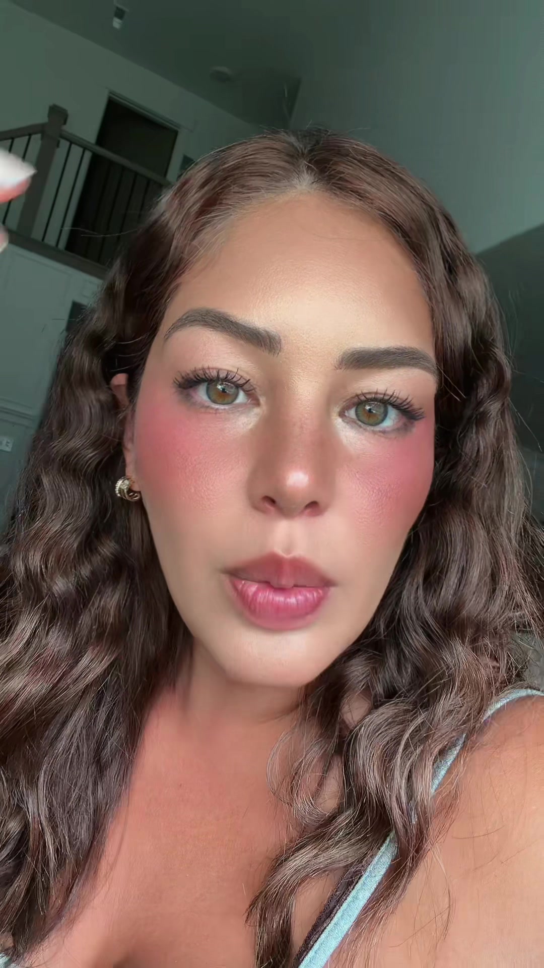 @Kat