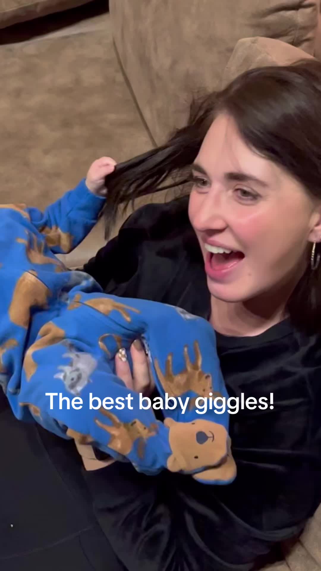 @Rachel King
