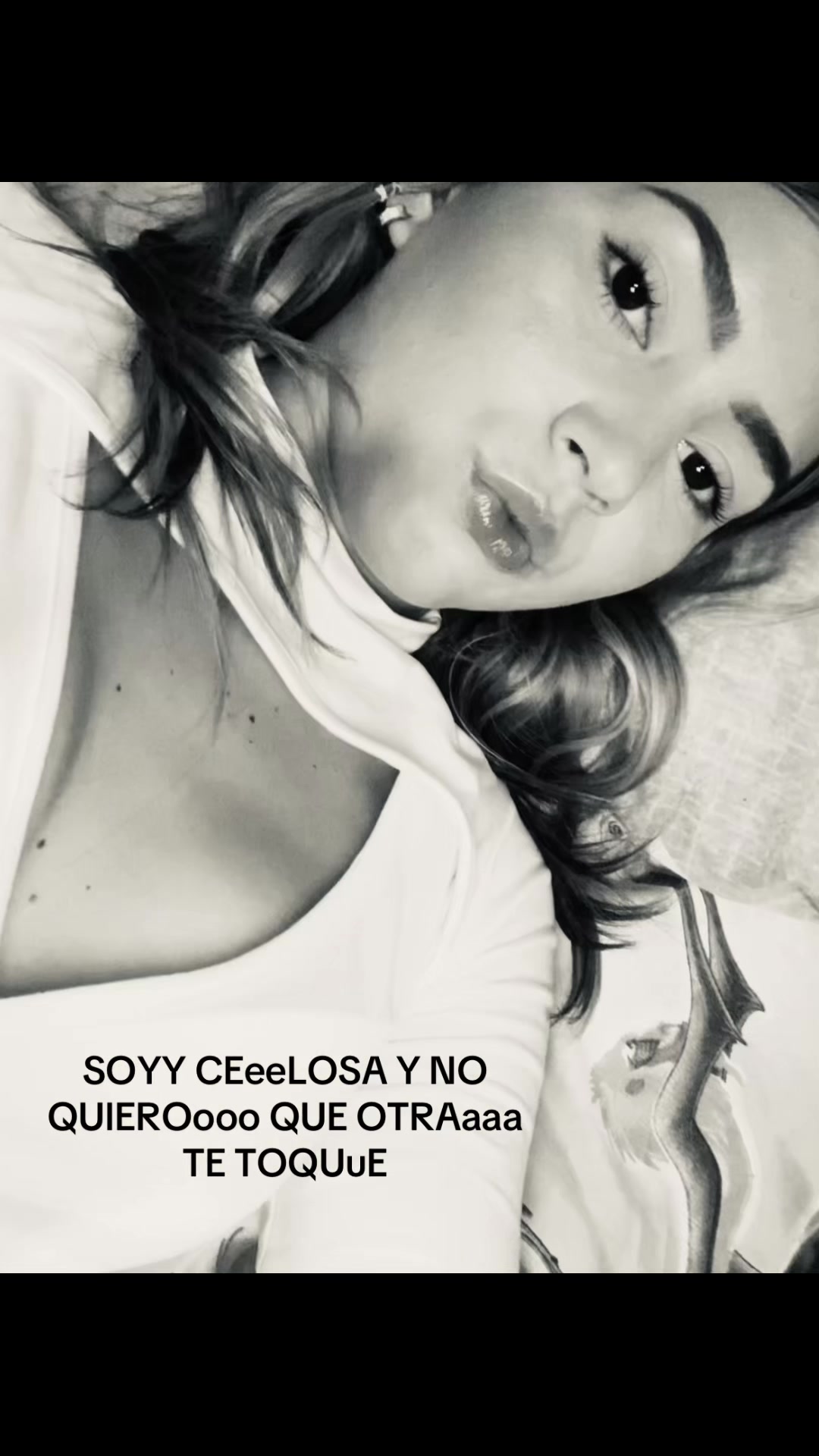 @Nicolle♛