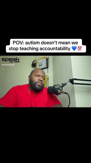 @willzeetidwell