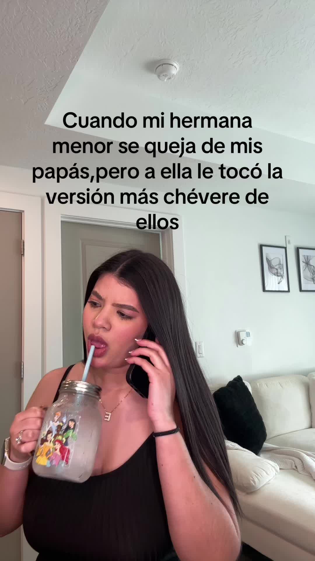 @Estefania Buonaffina