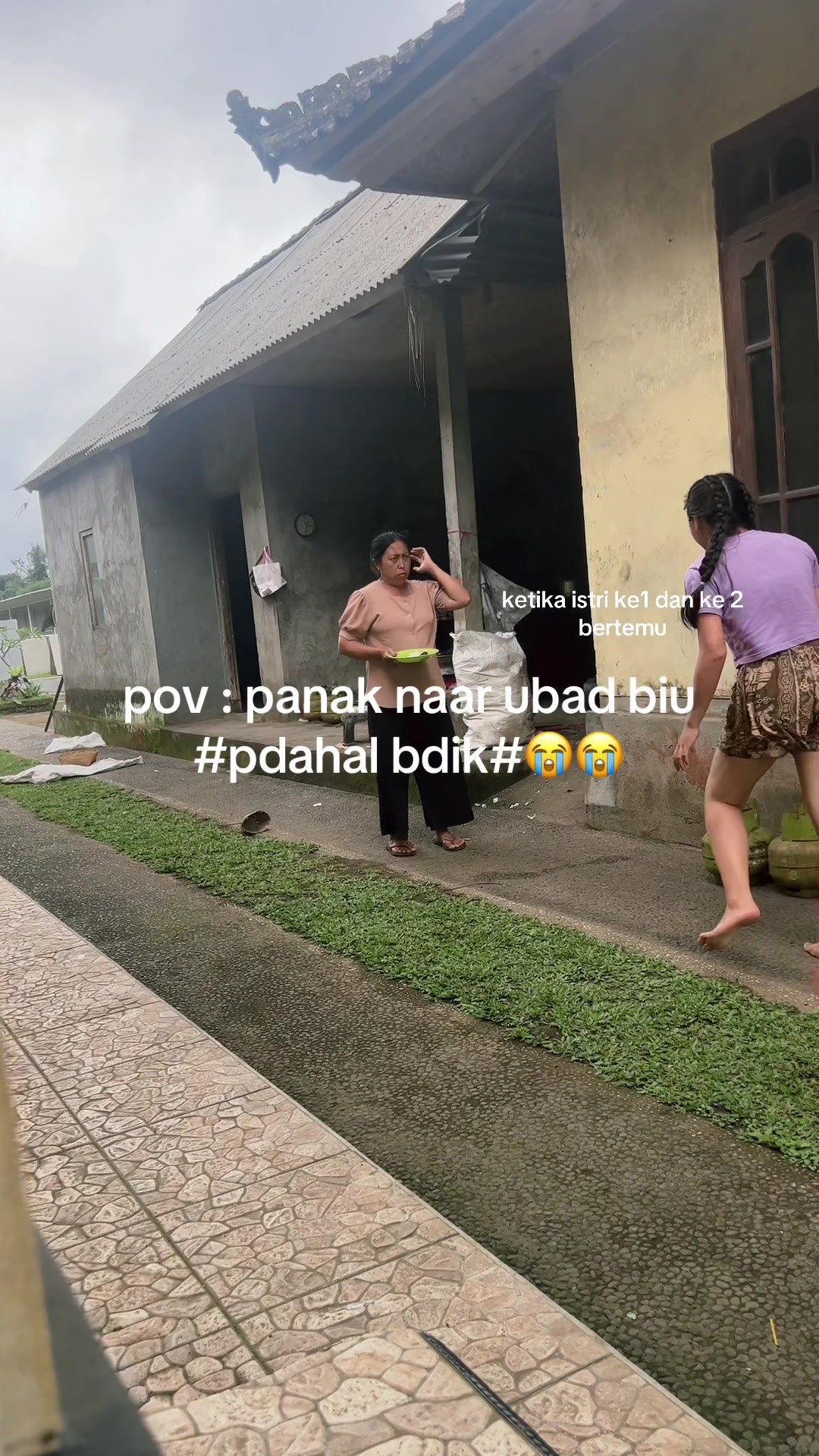 @_anggi