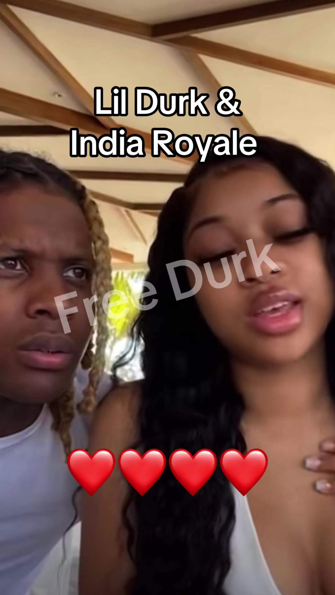 @humanbehaviorlmao