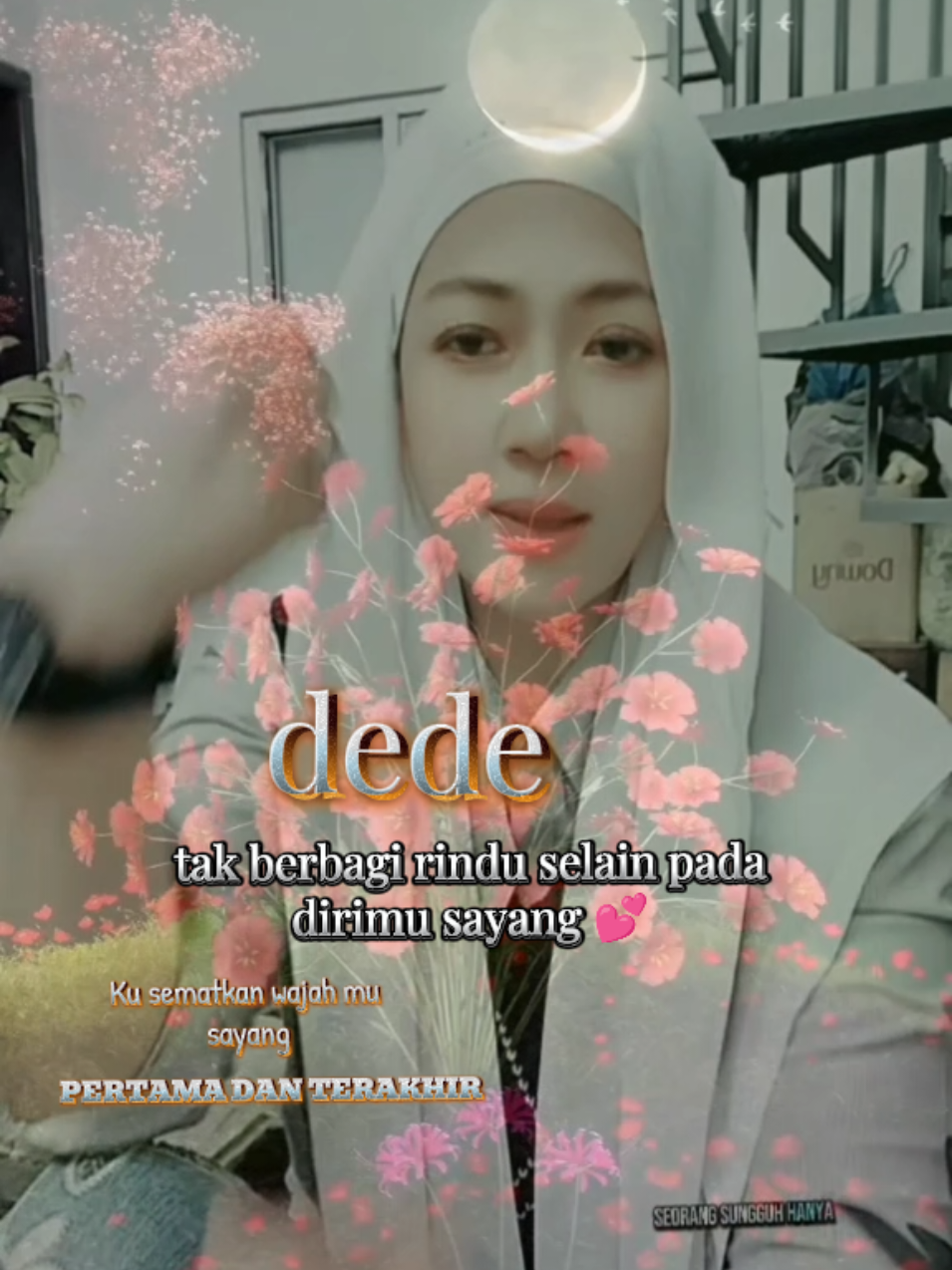 @Dedetrisnawati6