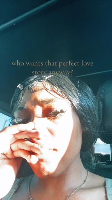 @Kayyx $.