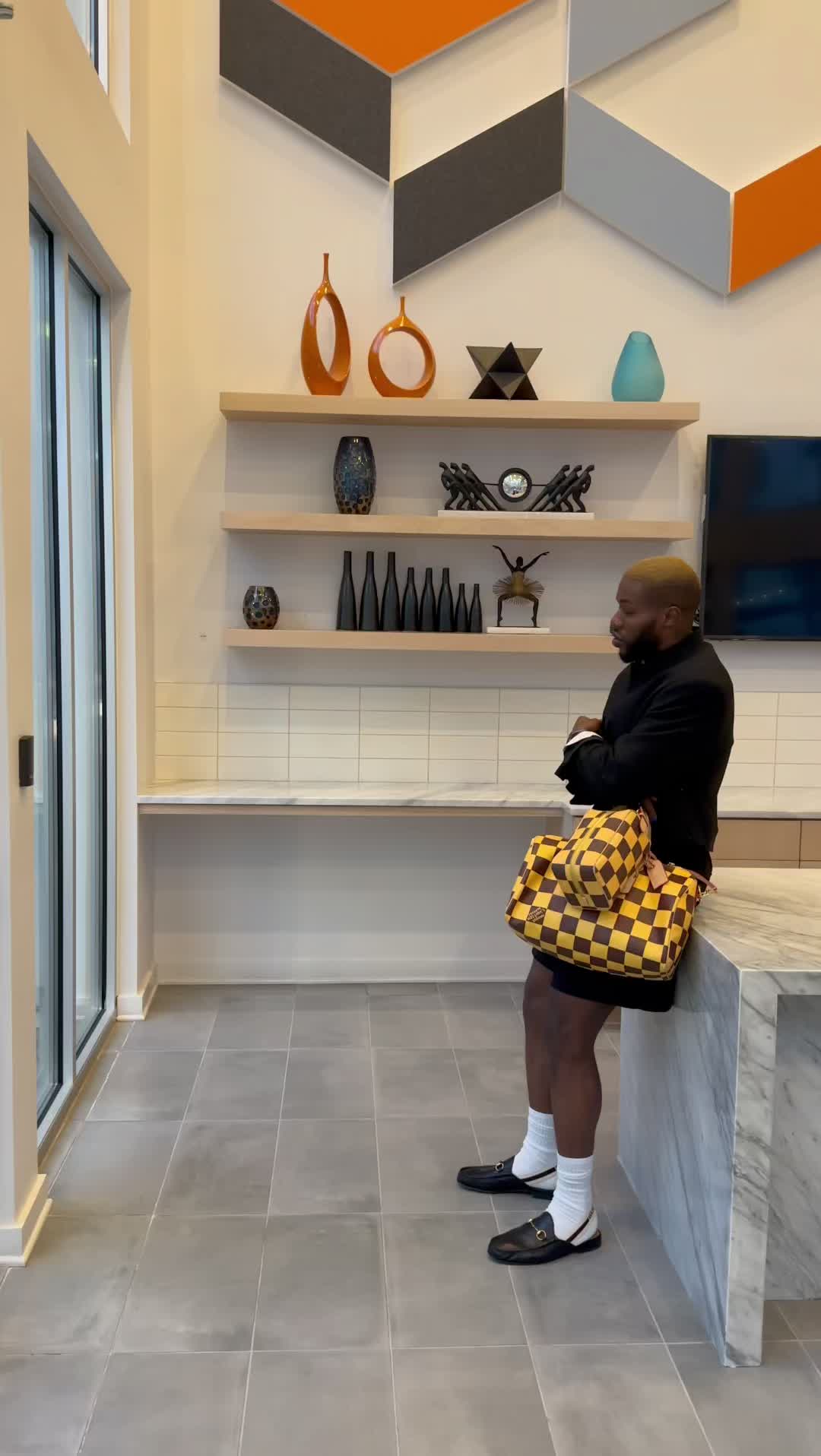@KINGSTITCH🤴