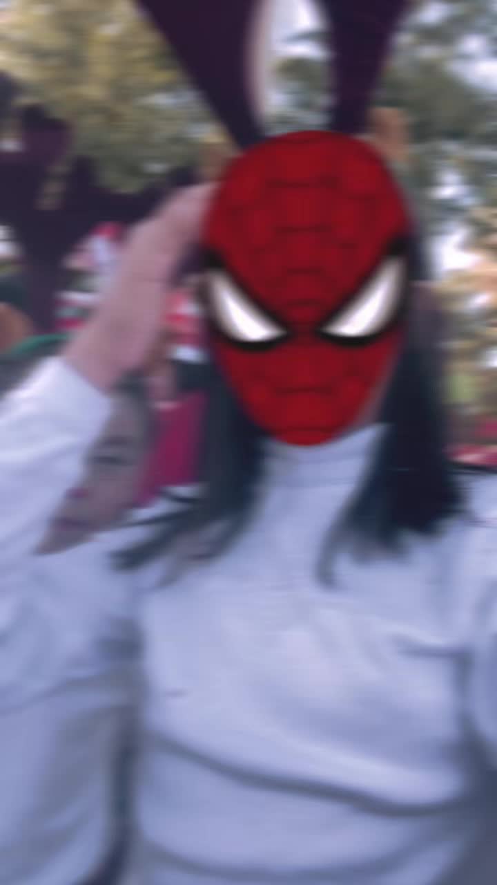 @nancycastelo