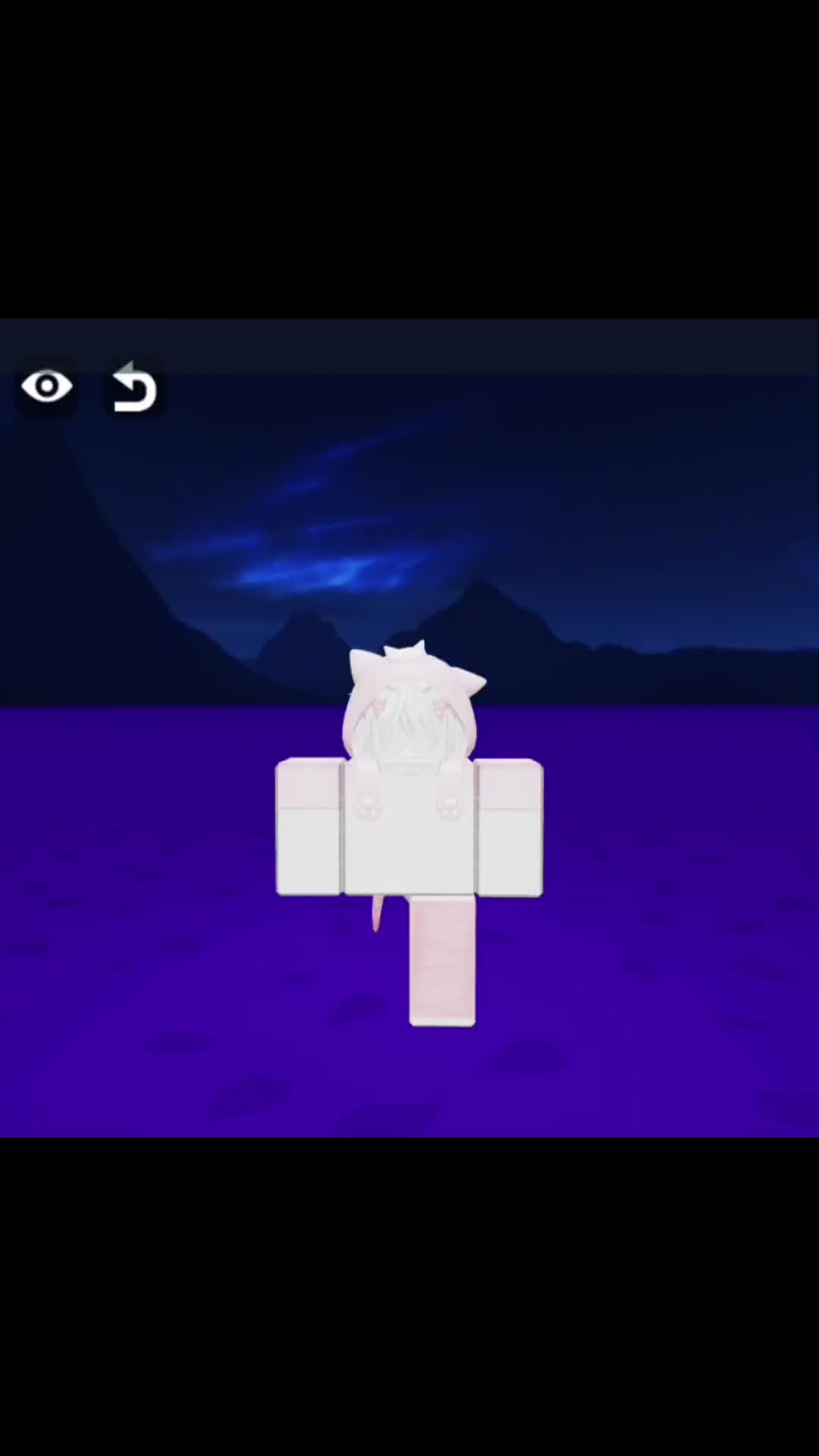 @๐งโ๏ธ๐ท๐๐๐๐งโ๏ธ