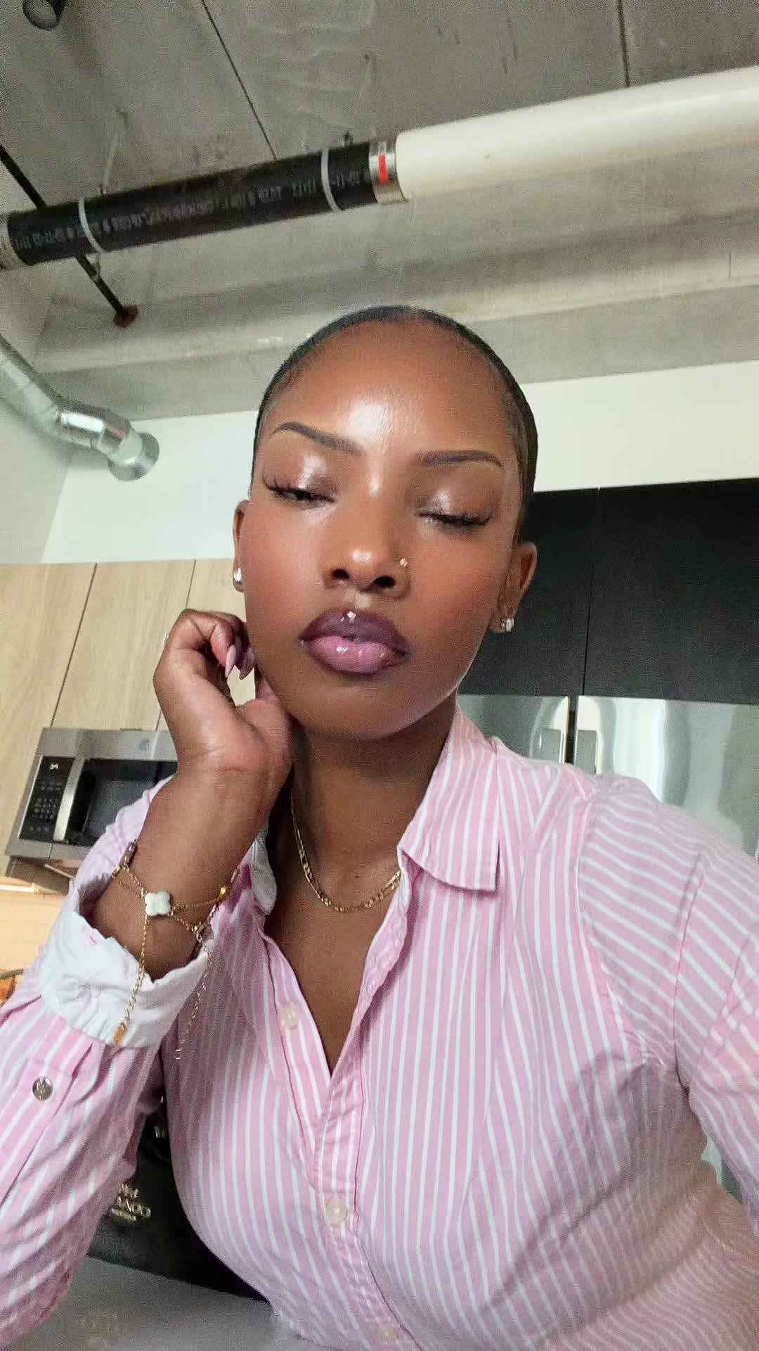 @emari.creates