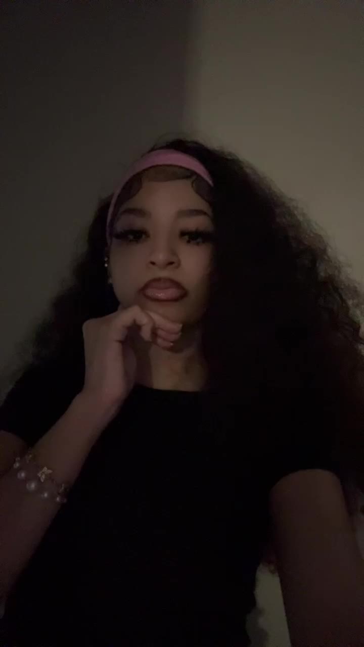 @defientlynotjanese