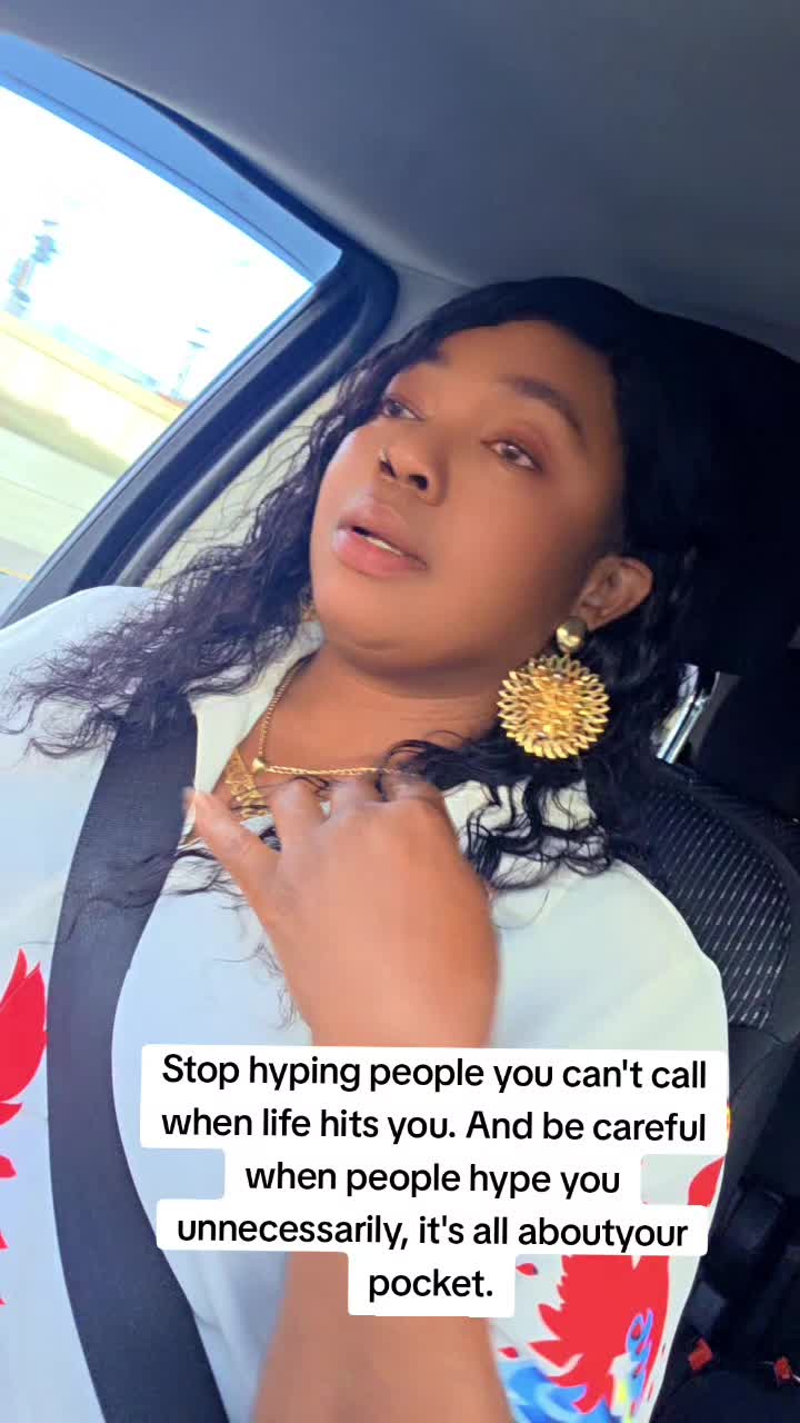 @rukkieess4real