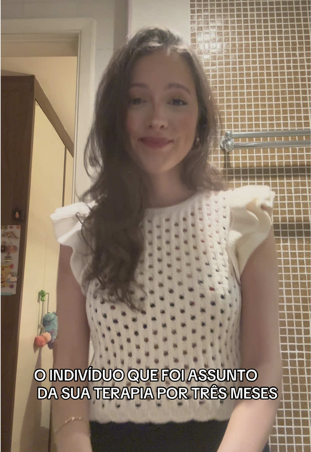 @Natalia
