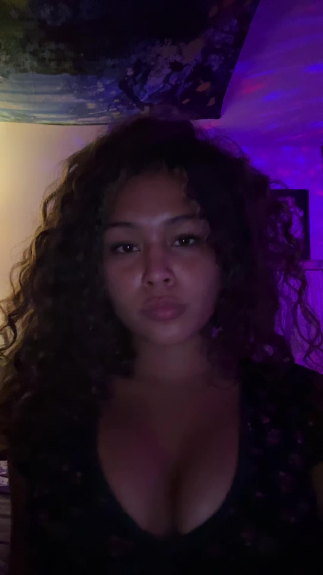 @galaxycat777