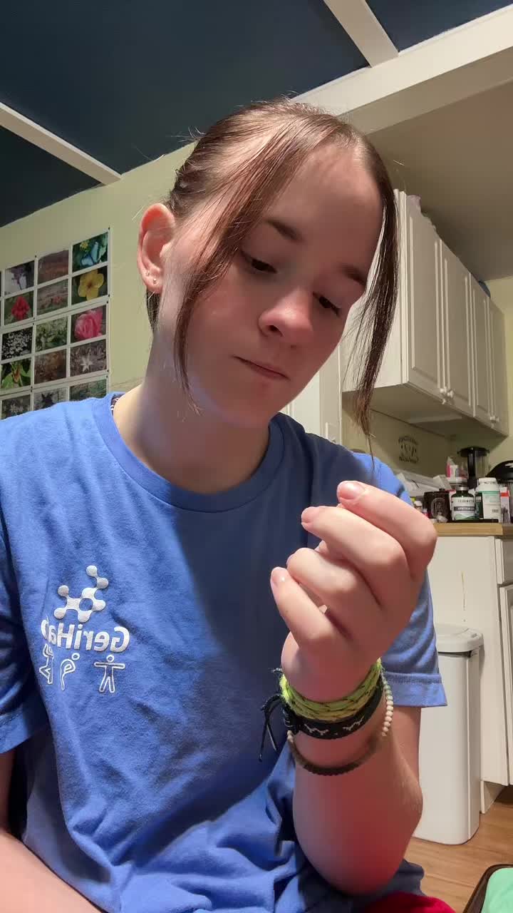 @AinzK