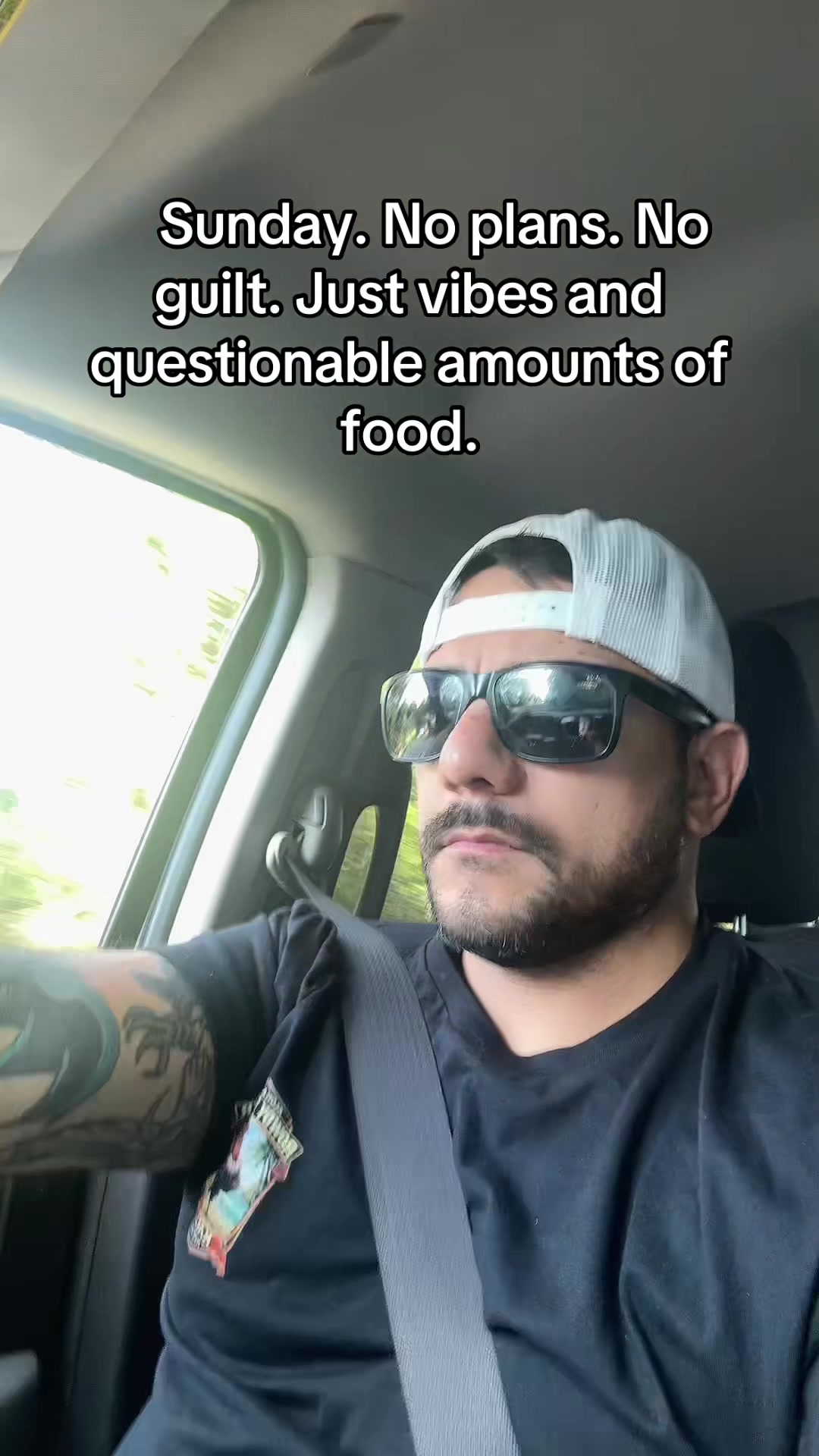 @Bradicle
