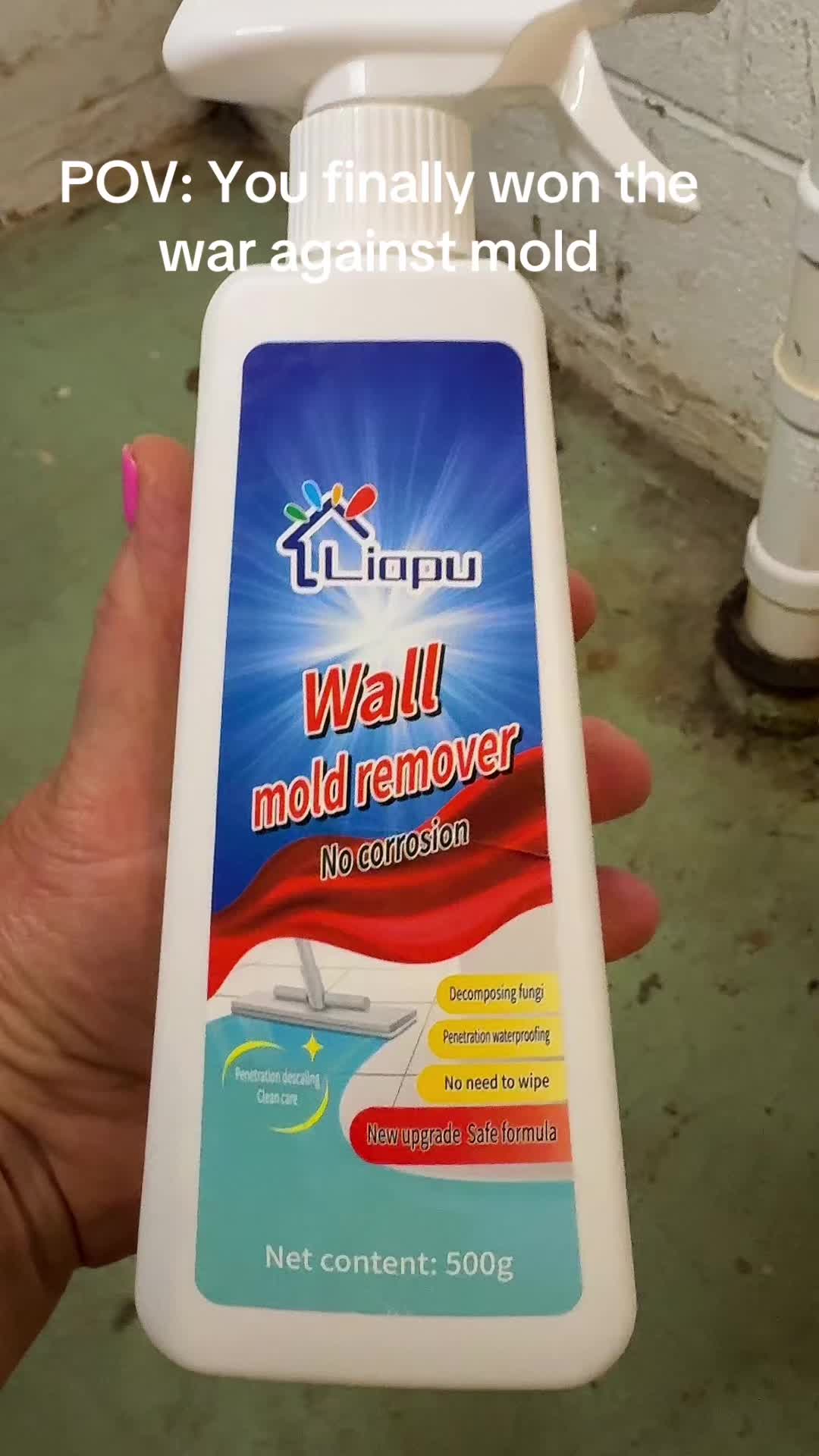@VanFullOfNurses
