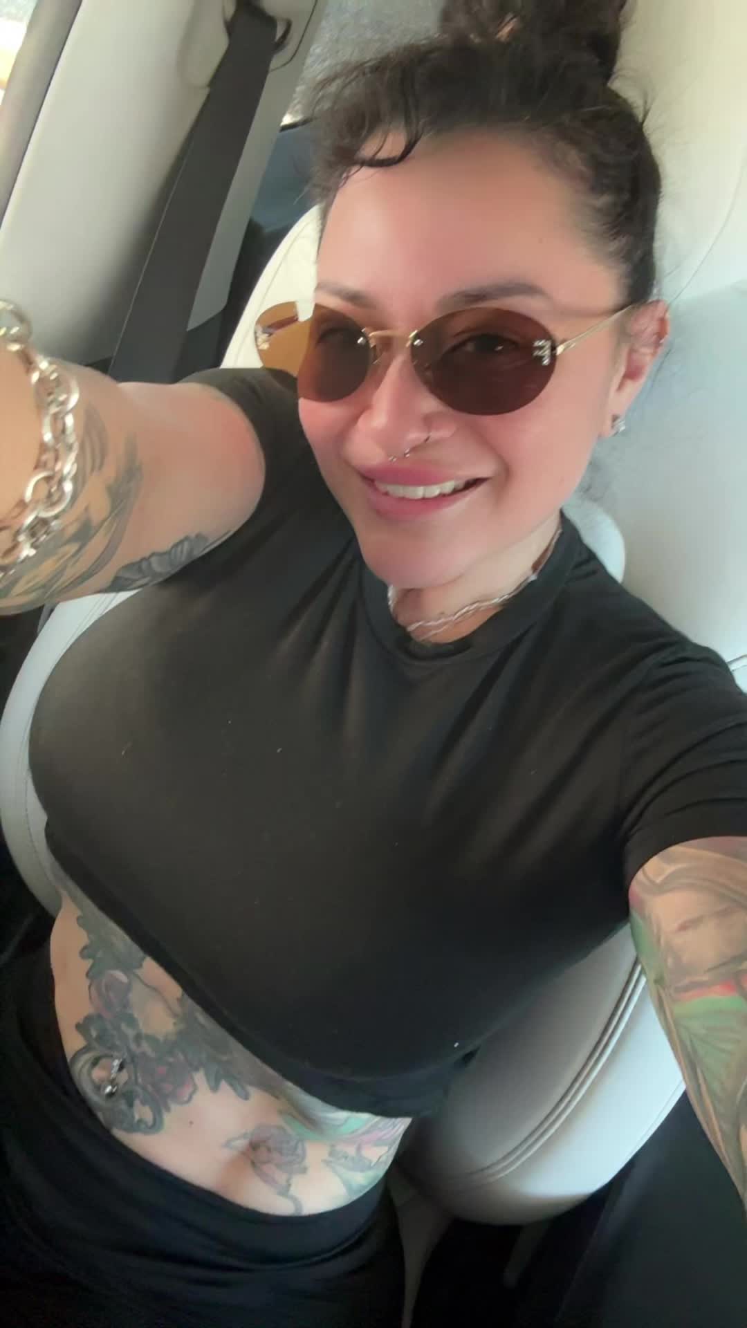 @Boltinkedgirl