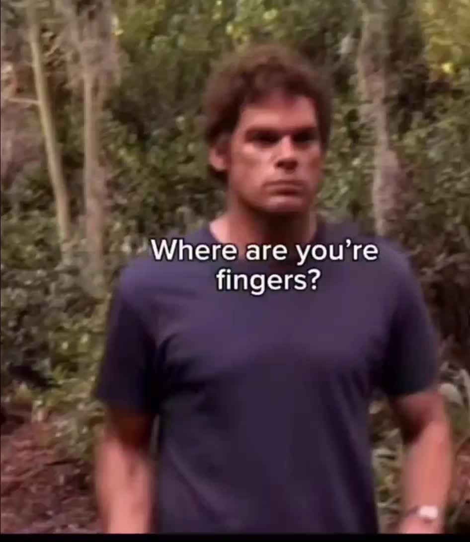 @MrCrustyo