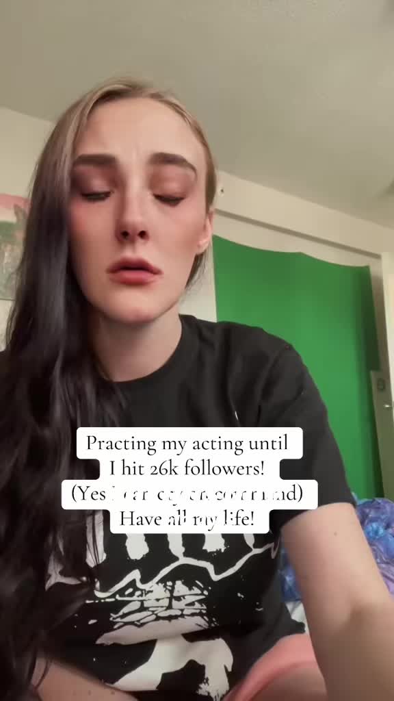 @RainbowRoses