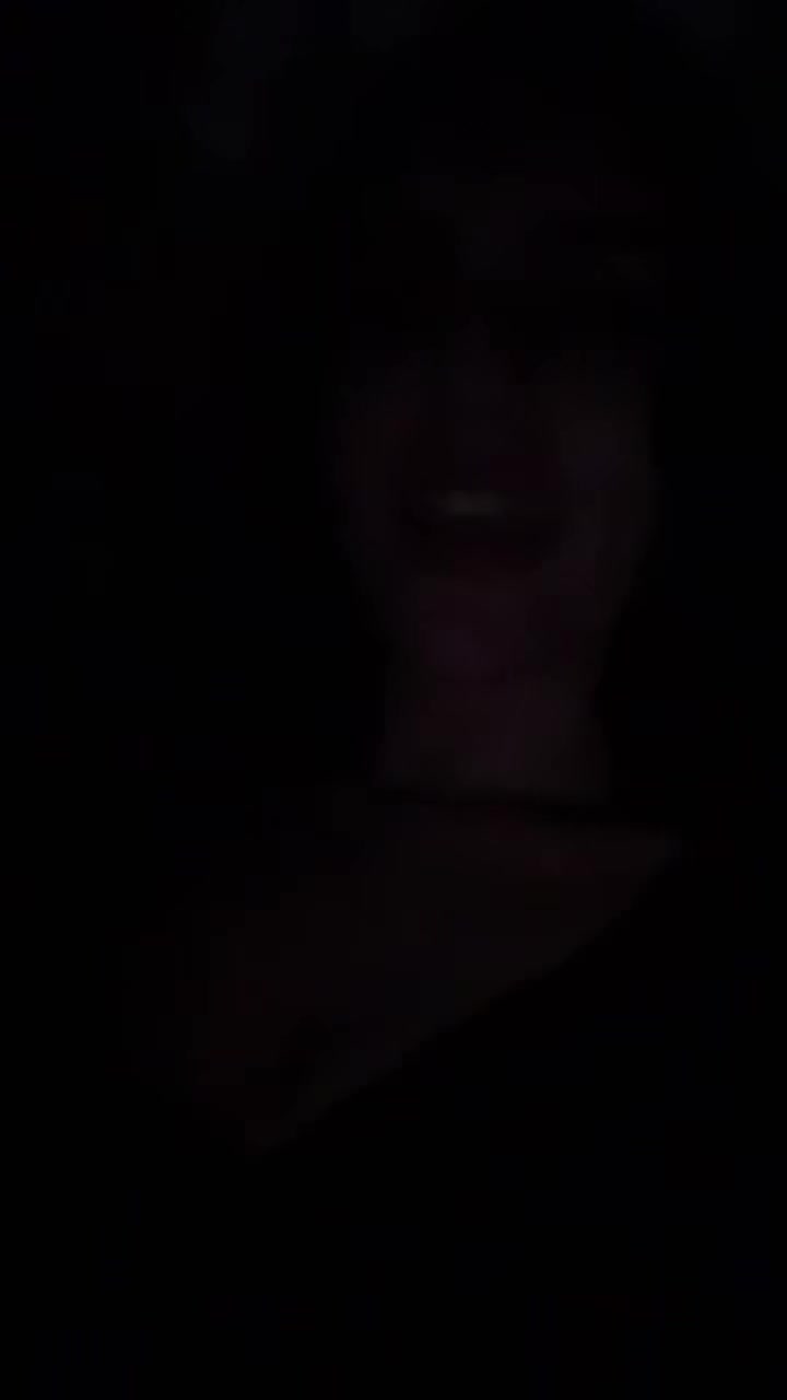 @Kaylee