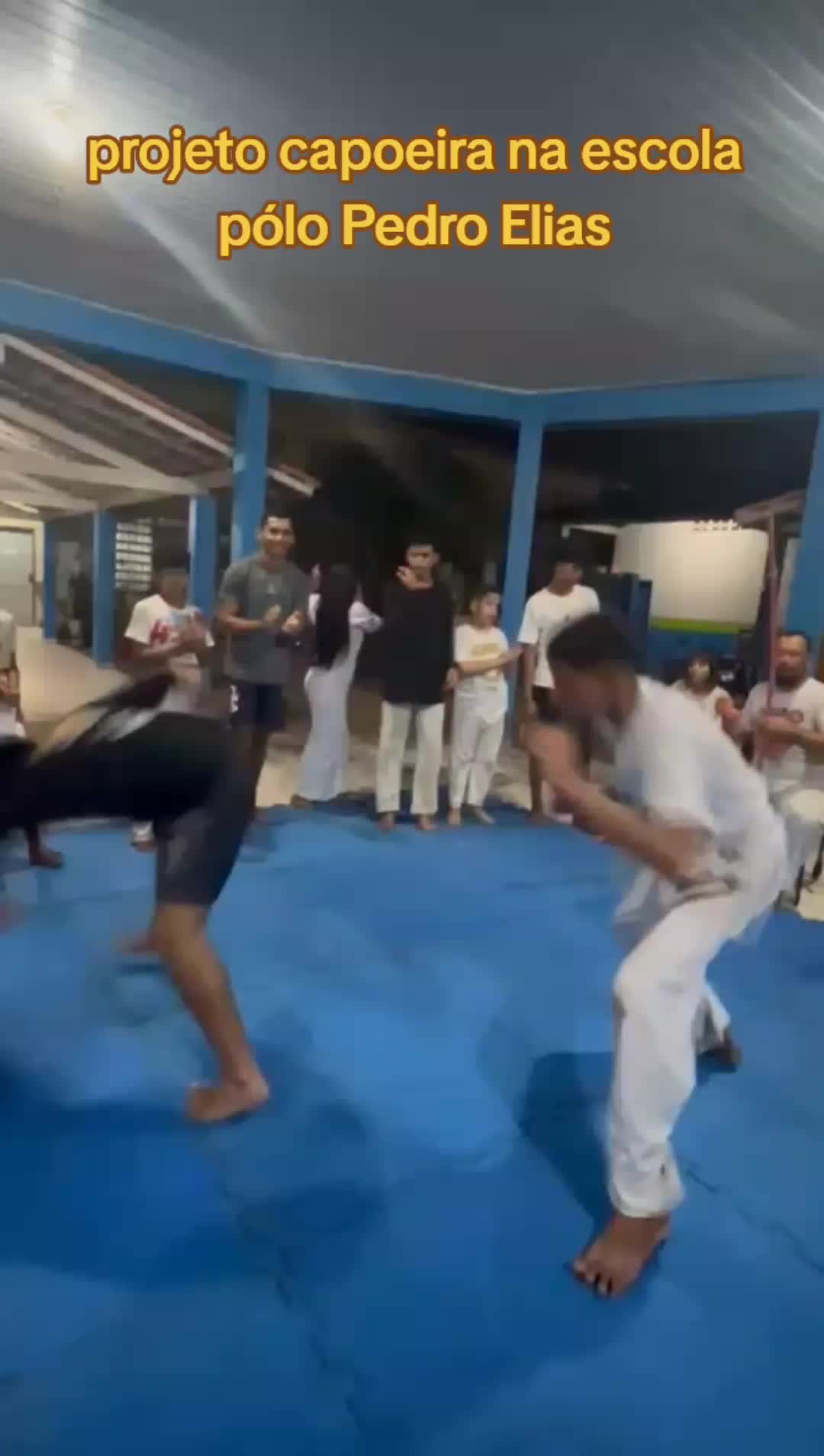 @vidal_senzala