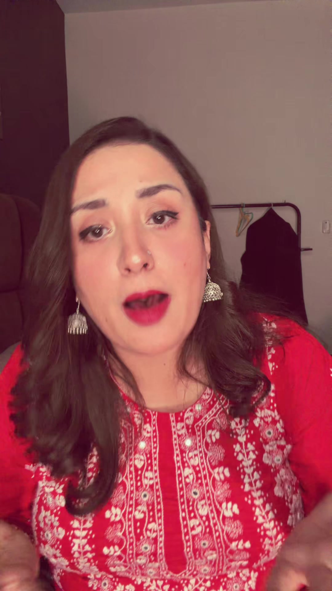 @Amna Ashraf