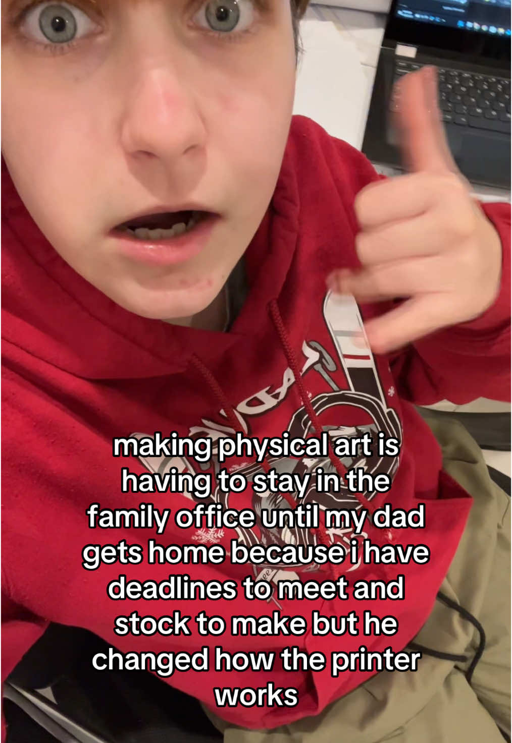 @peanutBattero