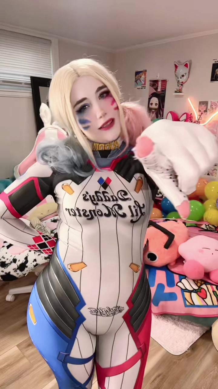 @Seaira