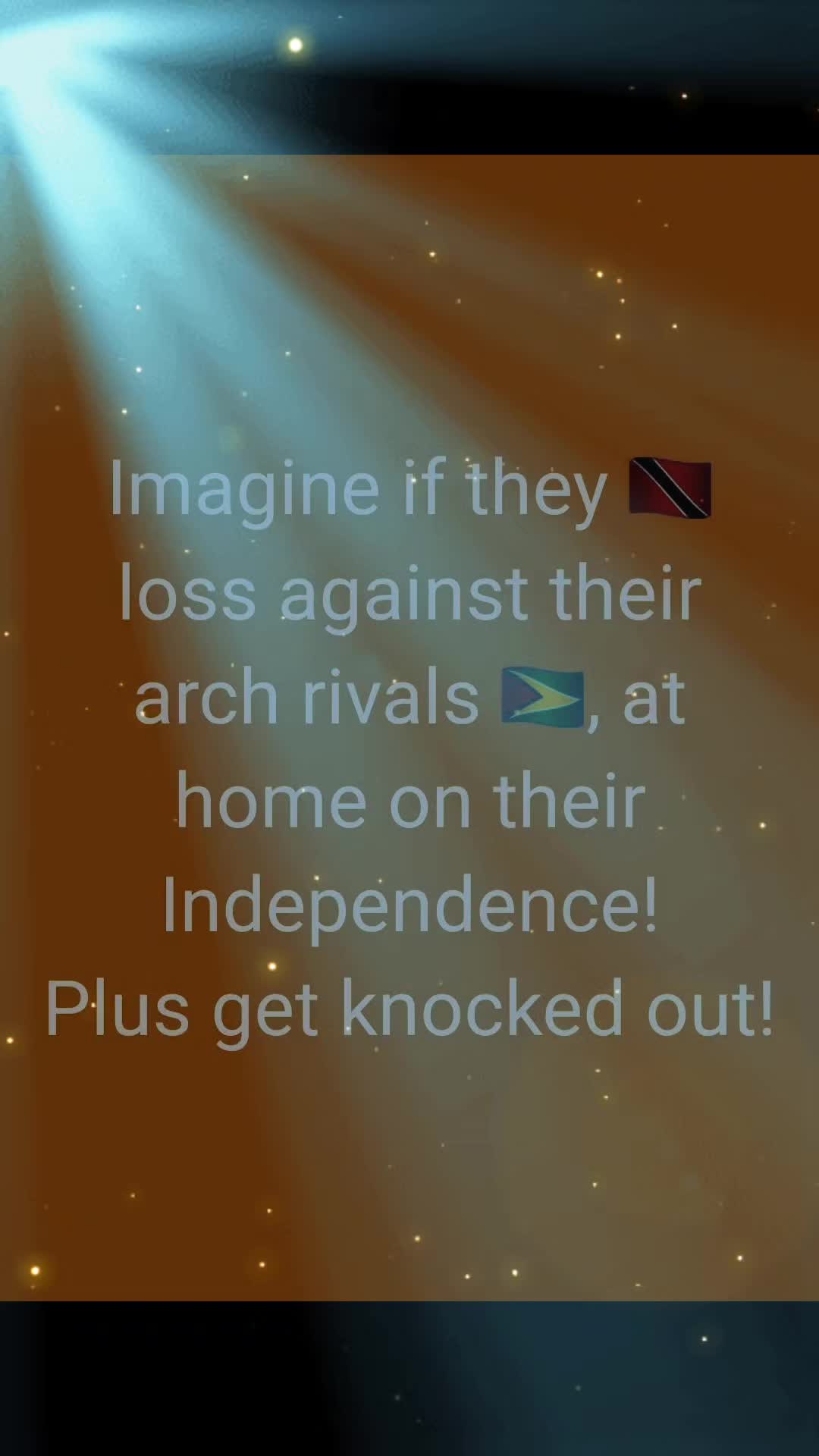 @Miss Naomi 💯🙌🔥