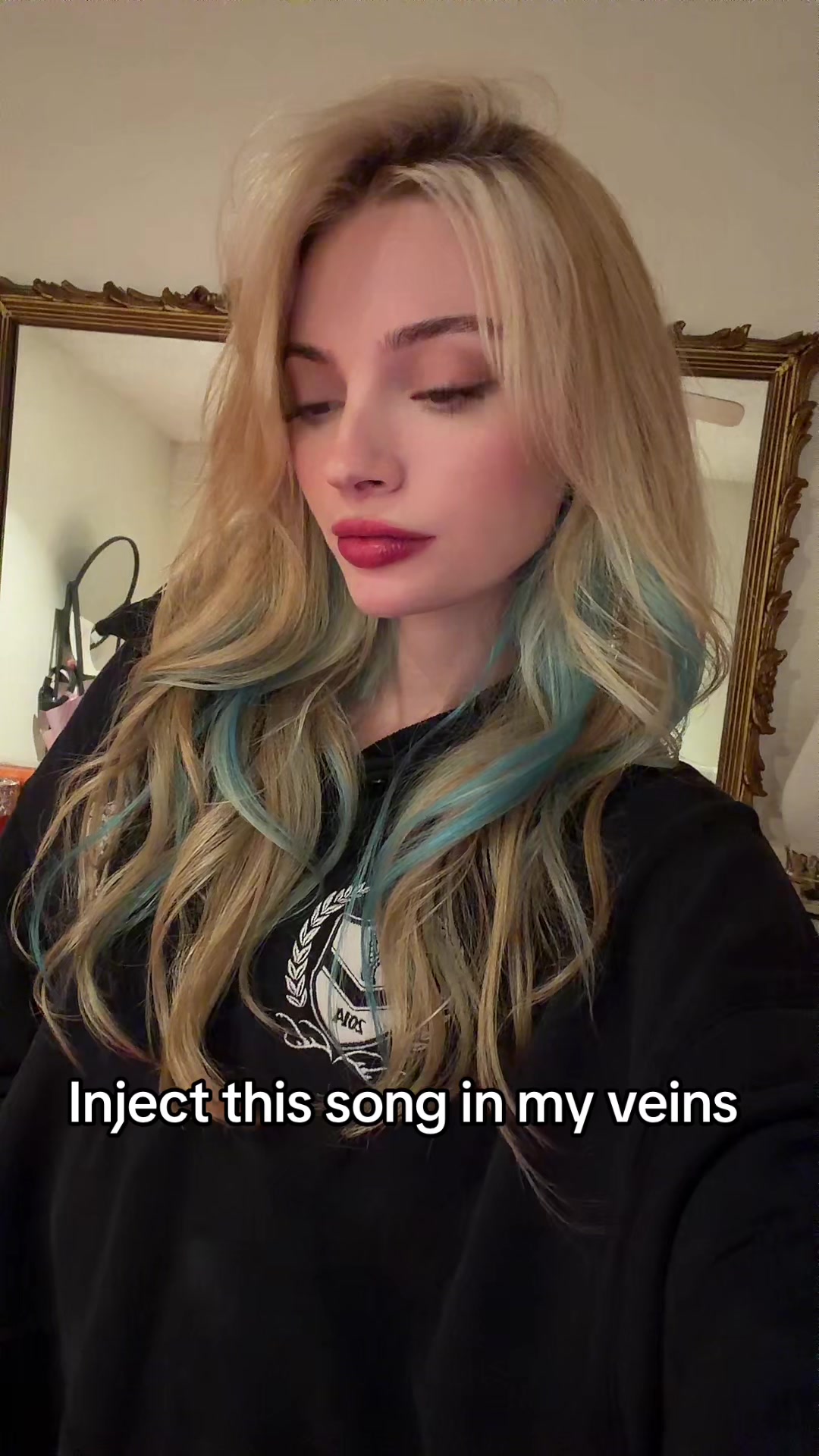 @Lucy