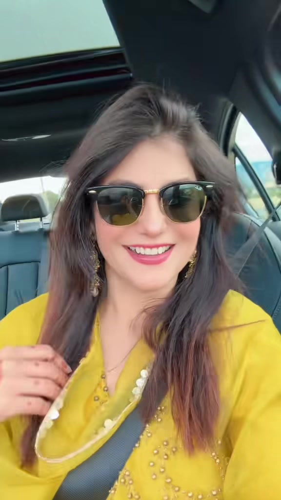 @Sheoran🌼