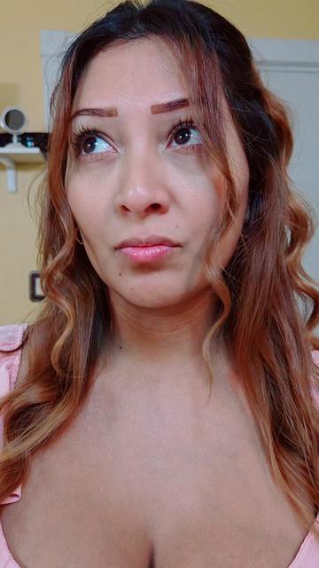 @🎀 Bianca Vanessa🎀